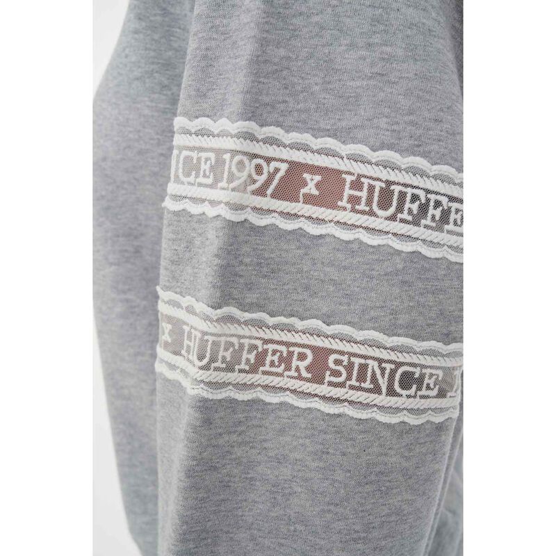 Huffer Cherie Crew 350 image number 2